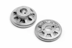 105817 | HPI Savage XS Slipper Hub Set