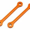 105891 | HPI Savage X 4x54x3mm Orange Aluminium Upper Arm Braces 2Pcs 2 105891 | HPI Savage X 4x54x3mm Orange Aluminium Upper Arm Braces 2Pcs -Hot Sale HPI Shop HPI 105891 00 1200x800 1
