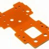 105892 | HPI Savage Orange 2.5mm Aluminium Bulkhead Lower Plate -Hot Sale HPI Shop HPI 105892 00 1200x800 1