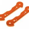 105893 | HPI Savage Orange 4x54x3mm Lower Suspension Arm Pin Brace 2Pcs 1 105893 | HPI Savage Orange 4x54x3mm Lower Suspension Arm Pin Brace 2Pcs -Hot Sale HPI Shop HPI 105893 00 1200x800 1