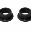105895 | HPI Nitro Engine Black Exhaust Header Seal 2Pcs 1 105895 | HPI Nitro Engine Black Exhaust Header Seal 2Pcs -Hot Sale HPI Shop HPI 105895 1200x800 1