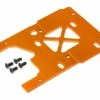 105896 | HPI Savage X Orange Aluminium 2.5mm Engine Plate -Hot Sale HPI Shop HPI 105896 00 1200x800 1