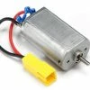 1060 | HPI Micro RS4 Brushed Motor -Hot Sale HPI Shop HPI 1060 1200x800 1