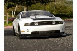 106108 | HPI 1/10 2011 Ford Mustang Unpainted Body Shell 11 106108 | HPI 1/10 2011 Ford Mustang Unpainted Body Shell -Hot Sale HPI Shop HPI 106108 2 1200x800 1