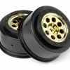 106192 | HPI 2.2/3.0" Blitz Mk.8 V2 Gold/Black Rims 2Pcs -Hot Sale HPI Shop HPI 106192 1200x800 1