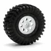 106193 | HPI 2.2/3.0" Blitz Mk.8 V2 White/Black Rims 2Pcs -Hot Sale HPI Shop HPI 106193 1200x800 1