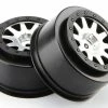 106200 | HPI 2.2/3.0" Blitz Mk.10 V2 Matte Chrome/Black Rims 2Pcs 1 106200 | HPI 2.2/3.0" Blitz Mk.10 V2 Matte Chrome/Black Rims 2Pcs -Hot Sale HPI Shop HPI 106200 1200x800 1