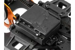 106211 | HPI Waterproof Radio Box Set