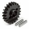 106269 | HPI 21T Steel Drive Gear 1 106269 | HPI 21T Steel Drive Gear -Hot Sale HPI Shop HPI 106269 1200x800 1
