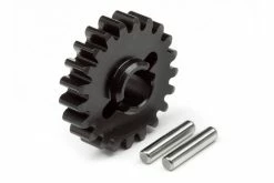 106269 | HPI 21T Steel Drive Gear