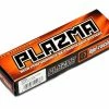 106388 | HPI Plazma 7.2v 4700Mah NiMH Battery -Hot Sale HPI Shop HPI 106388 1200x800 1