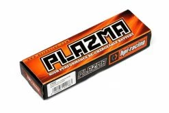 106388 | HPI Plazma 7.2v 4700Mah NiMH Battery