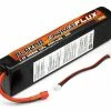 106397 | HPI Plazma 7.4v 8000Mah 35C LiPo Battery -Hot Sale HPI Shop HPI 106397 1200x800 1