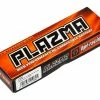 106401 | HPI Plazma 11.1v 3200mAh 35C LiPo Battery 2 106401 | HPI Plazma 11.1v 3200mAh 35C LiPo Battery -Hot Sale HPI Shop HPI 106401 1200x800 1
