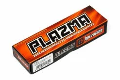106401 | HPI Plazma 11.1v 3200mAh 35C LiPo Battery