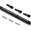 106406 | HPI Savage XS Centre Shaft 5x54mm W/Grub Pins & Pins -Hot Sale HPI Shop HPI 106406 1200x800 1