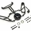 106408 | HPI Savage XS Wheelie Bar Set 2 106408 | HPI Savage XS Wheelie Bar Set -Hot Sale HPI Shop HPI 106408 1200x800 1