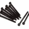 106431 | HPI 3x36mm Fine Thread Cap Head Screws 10Pcs -Hot Sale HPI Shop HPI 106431 1200x800 1