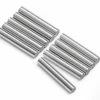 106441 | HPI Savage XS 1.65x10mm Pins 10Pcs 2 106441 | HPI Savage XS 1.65x10mm Pins 10Pcs -Hot Sale HPI Shop HPI 106441 1200x800 1
