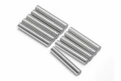 106441 | HPI Savage XS 1.65x10mm Pins 10Pcs