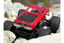 106554 | HPI Savage XS 1/12 Chevrolet El Camino SS Unpainted Body Shell 11 106554 | HPI Savage XS 1/12 Chevrolet El Camino SS Unpainted Body Shell -Hot Sale HPI Shop HPI 106554 2 1200x800 1