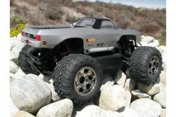 106554 | HPI Savage XS 1/12 Chevrolet El Camino SS Unpainted Body Shell 13 106554 | HPI Savage XS 1/12 Chevrolet El Camino SS Unpainted Body Shell -Hot Sale HPI Shop HPI 106554 4 1200x800 1