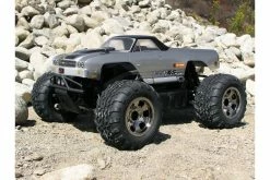 106554 | HPI Savage XS 1/12 Chevrolet El Camino SS Unpainted Body Shell 14 106554 | HPI Savage XS 1/12 Chevrolet El Camino SS Unpainted Body Shell -Hot Sale HPI Shop HPI 106554 5 1200x800 1