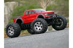 106562 | HPI 1/8 Savage Ford F-150 SVT Raptor Unpainted Body Shell 11 106562 | HPI 1/8 Savage Ford F-150 SVT Raptor Unpainted Body Shell -Hot Sale HPI Shop HPI 106562 3 1200x800 1