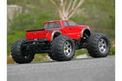 106562 | HPI 1/8 Savage Ford F-150 SVT Raptor Unpainted Body Shell 12 106562 | HPI 1/8 Savage Ford F-150 SVT Raptor Unpainted Body Shell -Hot Sale HPI Shop HPI 106562 4 1200x800 1