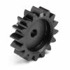 106605 | HPI Baja 5B/5SC/5T 16T Thin Steel Pinion Gear -Hot Sale HPI Shop HPI 106605 1200x800 1