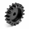 106606 | HPI Baja 5B/5SC/5T 17T Thin Pinion Gear 2 106606 | HPI Baja 5B/5SC/5T 17T Thin Pinion Gear -Hot Sale HPI Shop HPI 106606 1200x800 1