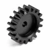 106607 | HPI Baja 5B/5SC/5T 18T Thin Steel Pinion Gear 2 106607 | HPI Baja 5B/5SC/5T 18T Thin Steel Pinion Gear -Hot Sale HPI Shop HPI 106607 1200x800 1