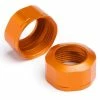 106633 | HPI Orange Aluminium 12x13x0.8mm Shock Caps 2Pcs -Hot Sale HPI Shop HPI 106633 1200x800 1