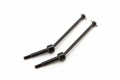 106709 | HPI Savage XS Complete Universal Drive Shaft Set 2Pcs
