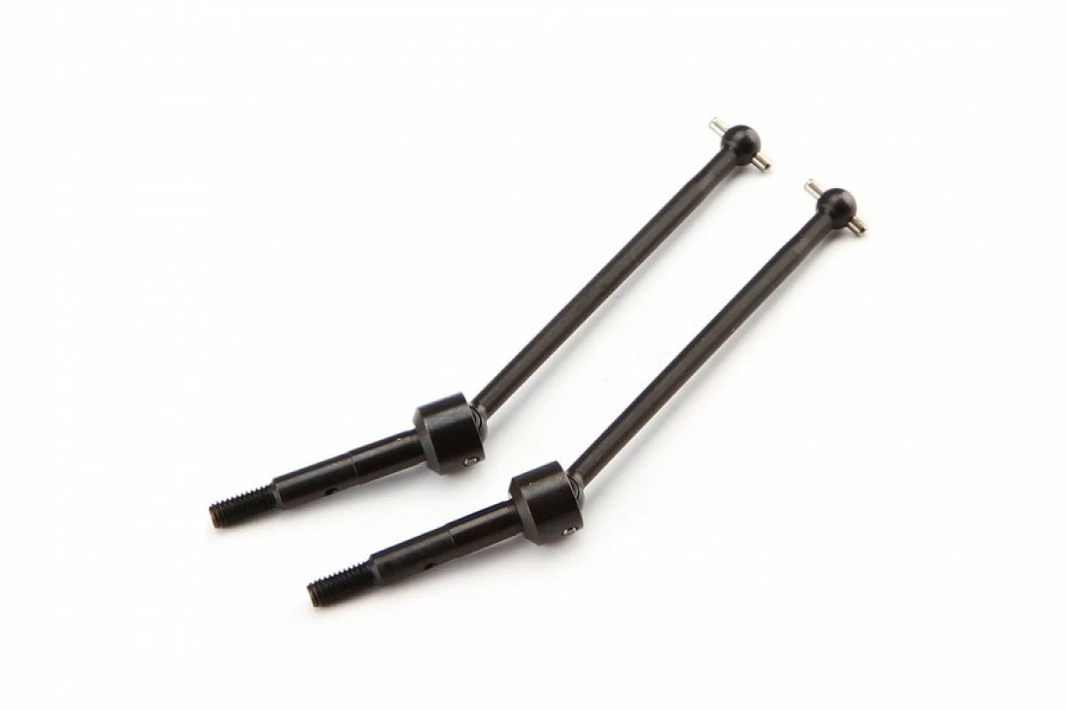 106709 | HPI Savage XS Complete Universal Drive Shaft Set 2Pcs 3 106709 | HPI Savage XS Complete Universal Drive Shaft Set 2Pcs