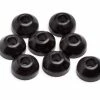 106716 | HPI Savage XS 3x8.5x4mm Rubber Bump Stops 8Pcs -Hot Sale HPI Shop HPI 106716 1200x800 1