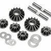 106717 | HPI Savage XS 10/16 Differential Gear Set 1 106717 | HPI Savage XS 10/16 Differential Gear Set -Hot Sale HPI Shop HPI 106717 1200x800 1