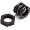 106720 | HPI Savage XS 10mm Slipper Clutch Nut W/ Spring -Hot Sale HPI Shop HPI 106720 1200x800 1
