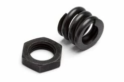 106720 | HPI Savage XS 10mm Slipper Clutch Nut W/ Spring