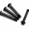 106721 | HPI 3x20mm Fine Thread Button Head Screws 4Pcs -Hot Sale HPI Shop HPI 106721 1200x800 1