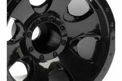 106724 | HPI 2.2" Firestorm Warlock Black Rims 2Pcs -Hot Sale HPI Shop HPI 106724 2 1200x800 1