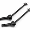 106730 | HPI Savage XS Center Universal CVD Drive Shafts 2Pcs 1 106730 | HPI Savage XS Center Universal CVD Drive Shafts 2Pcs -Hot Sale HPI Shop HPI 106730 1200x800 1