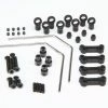 106731 | HPI Savage XS Front & Rear Sway Bar Set -Hot Sale HPI Shop HPI 106731 1200x800 1