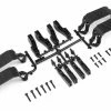 106743 | HPI Savage Battery Box Holder/Mount Set -Hot Sale HPI Shop HPI 106743 1200x800 1