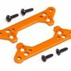 106839 | HPI Sprint 2 Front & Rear Suspension Arm Pin Braces W/ Screws 2Pcs 1 106839 | HPI Sprint 2 Front & Rear Suspension Arm Pin Braces W/ Screws 2Pcs -Hot Sale HPI Shop HPI 106839 1200x800 1