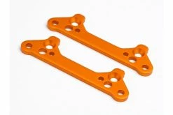 106839 | HPI Sprint 2 Front & Rear Suspension Arm Pin Braces W/ Screws 2Pcs -Hot Sale HPI Shop HPI 106839 1 1200x800 1