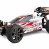 107016 | HPI 1/8 Trophy Buggy Flux Electric Brushless RC Buggy -Hot Sale HPI Shop HPI 107016 0 1200x800 1