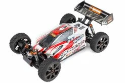 107016 | HPI 1/8 Trophy Buggy Flux Electric Brushless RC Buggy -Hot Sale HPI Shop HPI 107016 2 1200x800 1