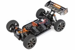 107016 | HPI 1/8 Trophy Buggy Flux Electric Brushless RC Buggy -Hot Sale HPI Shop HPI 107016 3 1200x800 1