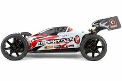 107016 | HPI 1/8 Trophy Buggy Flux Electric Brushless RC Buggy -Hot Sale HPI Shop HPI 107016 4 1200x800 1